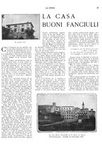 giornale/RML0020289/1933/unico/00000543