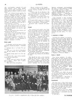 giornale/RML0020289/1933/unico/00000546