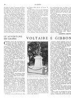 giornale/RML0020289/1933/unico/00000548