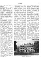 giornale/RML0020289/1933/unico/00000549