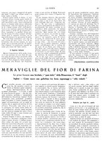 giornale/RML0020289/1933/unico/00000553