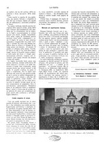 giornale/RML0020289/1933/unico/00000554