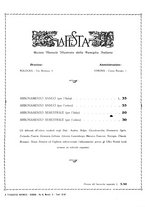 giornale/RML0020289/1933/unico/00000556