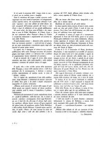 giornale/RML0020322/1928-1929/unico/00000010