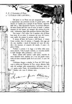 giornale/RML0020322/1928-1929/unico/00000013
