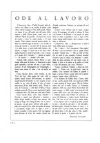 giornale/RML0020322/1928-1929/unico/00000014