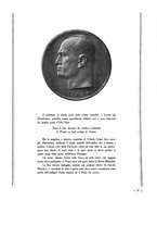 giornale/RML0020322/1928-1929/unico/00000015