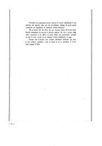giornale/RML0020322/1928-1929/unico/00000020