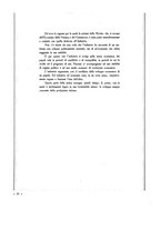 giornale/RML0020322/1928-1929/unico/00000032