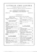 giornale/RML0020322/1928-1929/unico/00000062