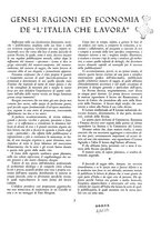 giornale/RML0020322/1928-1929/unico/00000065