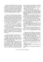 giornale/RML0020322/1928-1929/unico/00000066