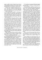 giornale/RML0020322/1928-1929/unico/00000072