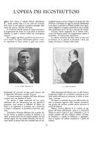 giornale/RML0020322/1928-1929/unico/00000073