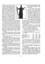 giornale/RML0020322/1928-1929/unico/00000075