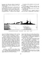 giornale/RML0020322/1928-1929/unico/00000077