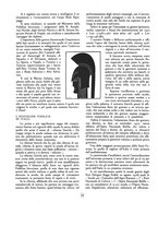 giornale/RML0020322/1928-1929/unico/00000078