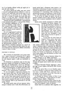 giornale/RML0020322/1928-1929/unico/00000079