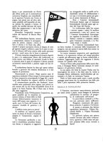 giornale/RML0020322/1928-1929/unico/00000080