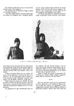 giornale/RML0020322/1928-1929/unico/00000081