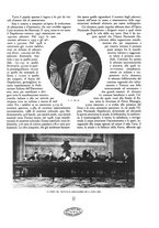giornale/RML0020322/1928-1929/unico/00000083