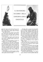 giornale/RML0020322/1928-1929/unico/00000085