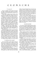 giornale/RML0020322/1928-1929/unico/00000089