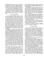 giornale/RML0020322/1928-1929/unico/00000090