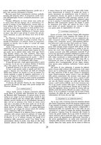 giornale/RML0020322/1928-1929/unico/00000091