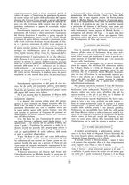 giornale/RML0020322/1928-1929/unico/00000092