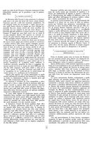 giornale/RML0020322/1928-1929/unico/00000093