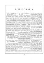 giornale/RML0020322/1928-1929/unico/00000096