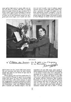 giornale/RML0020322/1928-1929/unico/00000103
