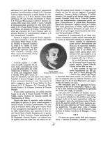giornale/RML0020322/1928-1929/unico/00000106