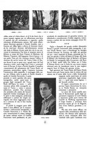 giornale/RML0020322/1928-1929/unico/00000107