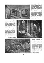 giornale/RML0020322/1928-1929/unico/00000108