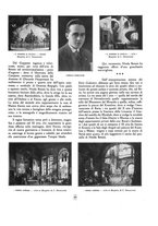 giornale/RML0020322/1928-1929/unico/00000111