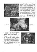 giornale/RML0020322/1928-1929/unico/00000112