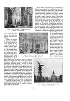 giornale/RML0020322/1928-1929/unico/00000113
