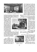 giornale/RML0020322/1928-1929/unico/00000114