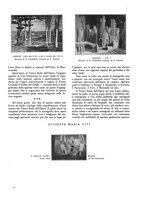 giornale/RML0020322/1928-1929/unico/00000117