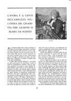 giornale/RML0020322/1928-1929/unico/00000118