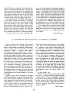 giornale/RML0020322/1928-1929/unico/00000119