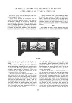 giornale/RML0020322/1928-1929/unico/00000120