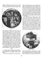 giornale/RML0020322/1928-1929/unico/00000121