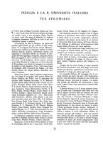 giornale/RML0020322/1928-1929/unico/00000124