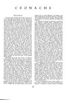 giornale/RML0020322/1928-1929/unico/00000125
