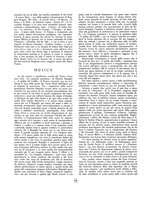 giornale/RML0020322/1928-1929/unico/00000126