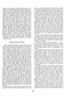 giornale/RML0020322/1928-1929/unico/00000127