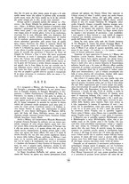 giornale/RML0020322/1928-1929/unico/00000128